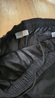 Bauer tepláky XL/XXL - 8