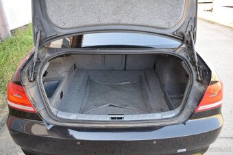 BMW Řada 3 KUPÉ 325i E92/AUTOMAT/KŮŽE/ - 8