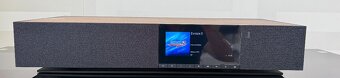 Prodám - Cambridge Audio EVO One - All-in-One system - 8
