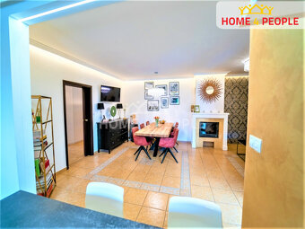 Prodej rodinného domu 5+kk, 143 m2, Úvaly - 8