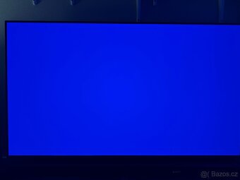 48” LG OLED CX 120Hz VRR G-sync / Freesync Premium (žádný bu - 8