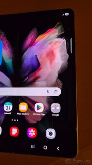 Samsung Galaxy z fold 3 - 8