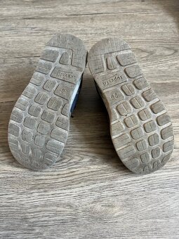 Tenisky Superfit 25 - 8