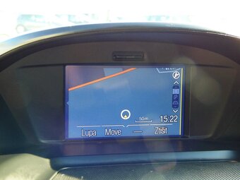 Ford Kuga 2,0 TDCi,4x4 - 8