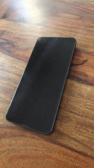 Mobilní telefon Oneplus Nord 3 5G - 8