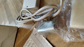 DÜRKOPP ADLER - V 810 EFKA VARIOCONTROL - šicí stroje - 8