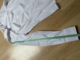 Dámská košile vl.40 - 8