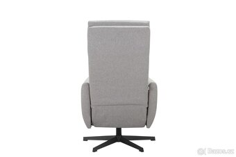 Relax křeslo „Kilvo“ PC 13725 Kč - 8