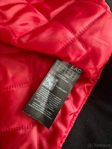 Značková bunda Guess M TOP - 8