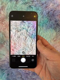 Apple IPhone XS, 64GB zlatý - 8