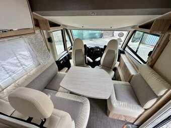 EM INTEGRA LINE 720 EB - 8