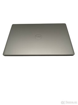 Dell Precision 7550 ( 12 měsíce záruka+Faktura ) - 8