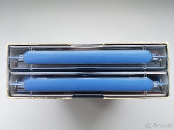 Shenmue - Sega Dreamcast - 8