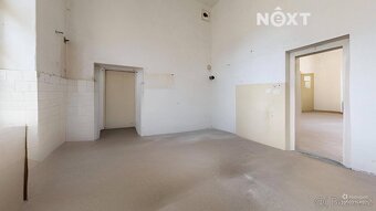 Prodej Vícegeneracní dům, 1 784㎡ - 8