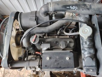 Kubota aste a 15 - 8