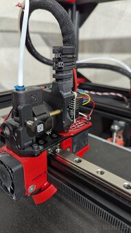 Rat Rig 3.1 300mm - 8