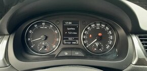 Škoda Rapid 1.2tsi 63kw 2015, 101 000km - 8