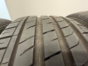Pneumatiky Nexen NFera SU1 225/45 R19 letní - 8