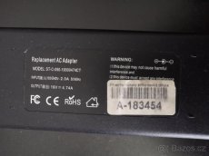 Hp Pavilion DV6 - díly - 8