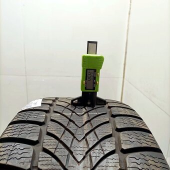 17" ALU kola – 5x112 – 7,5J x 17" ET40 - 8