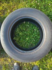 285/55 r18 - 8