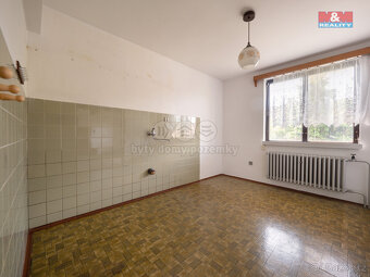 Prodej rodinného domu, 141 m², Praha - Zbraslav - 8