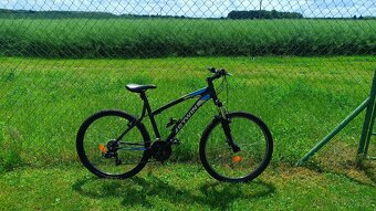 Dětské horské kolo - BTWIN Rockrider 26" - 8