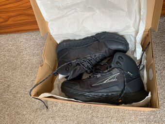 Altra Timp GTX - 8