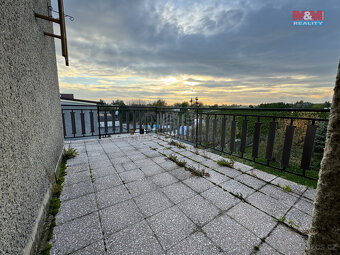 Prodej rodinného domu, 195 m², Štěpánkovice, ul. Mlýnská - 8