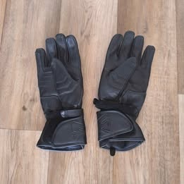 Moto oblečení - 8