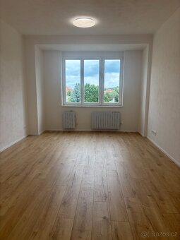 Prodej bytu 3+kk 74 m², Jana Želivského, Praha – Žižkov - 8