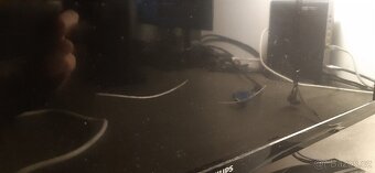 Monitor 28" Philips 28PFL2908H/12 - 8