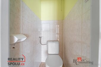 Prodej, byty/3+1, 70 m2, Dobrušská 578, 51773 Opočno, Rychno - 8