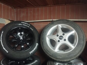 ND nebo celek - 8