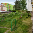 Pronájem slunného bytu 3+1, 78,5 m² - 8