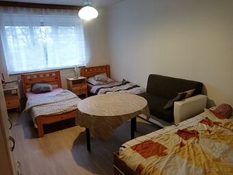Ubytování pro pracující - 8