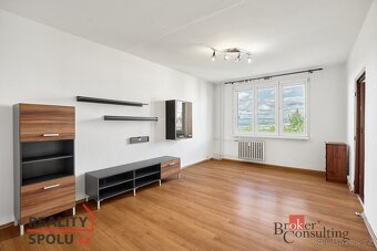 Pronájem, byty/2+1, 64 m2, Mánesova 1674, 35601 Sokolov, Sok - 8