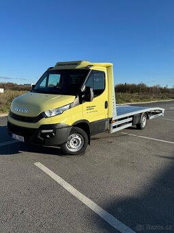 Iveco Daily - 8