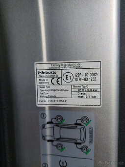 VW t5.1 multivan - 8