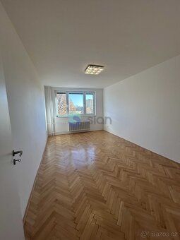 Podnájem bytu 3+1, 72 m2 Josefa Kotase, Ostrava - Hrabůvka - 8