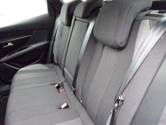 Peugeot 3008 1,5 HDI, ODPOČET DPH - 8