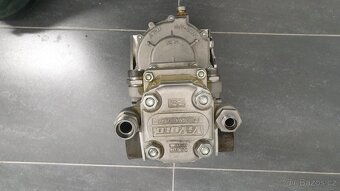 Prodám hydraulické čerpadlo VIVOLO - 8