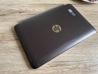 notebook - tablet - STAV JAKO NOVÝ - HP Spectre 13 x2 Pro - 8