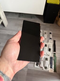 Prodám sadu Samsung - 8