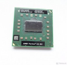 Procesory Intel- funkční , AMD netestované B970, i3-2328M - 8