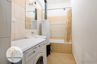 Prodej rodinného domu Železný Újezd - 8