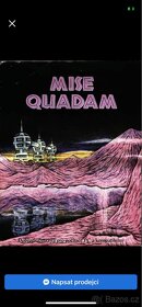 Koupím staré CZ a SK počítačové hry - 8