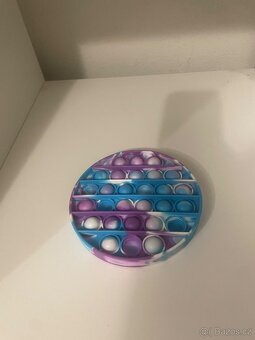 Fidget toys - 8