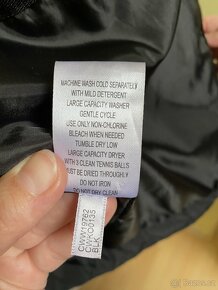 Péřovka Calvin Klein - 8