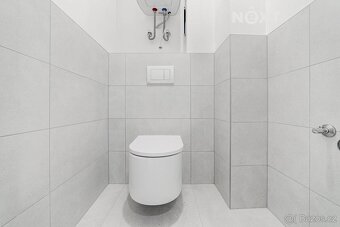 Prodej byt 2+kk, 43㎡ - 8